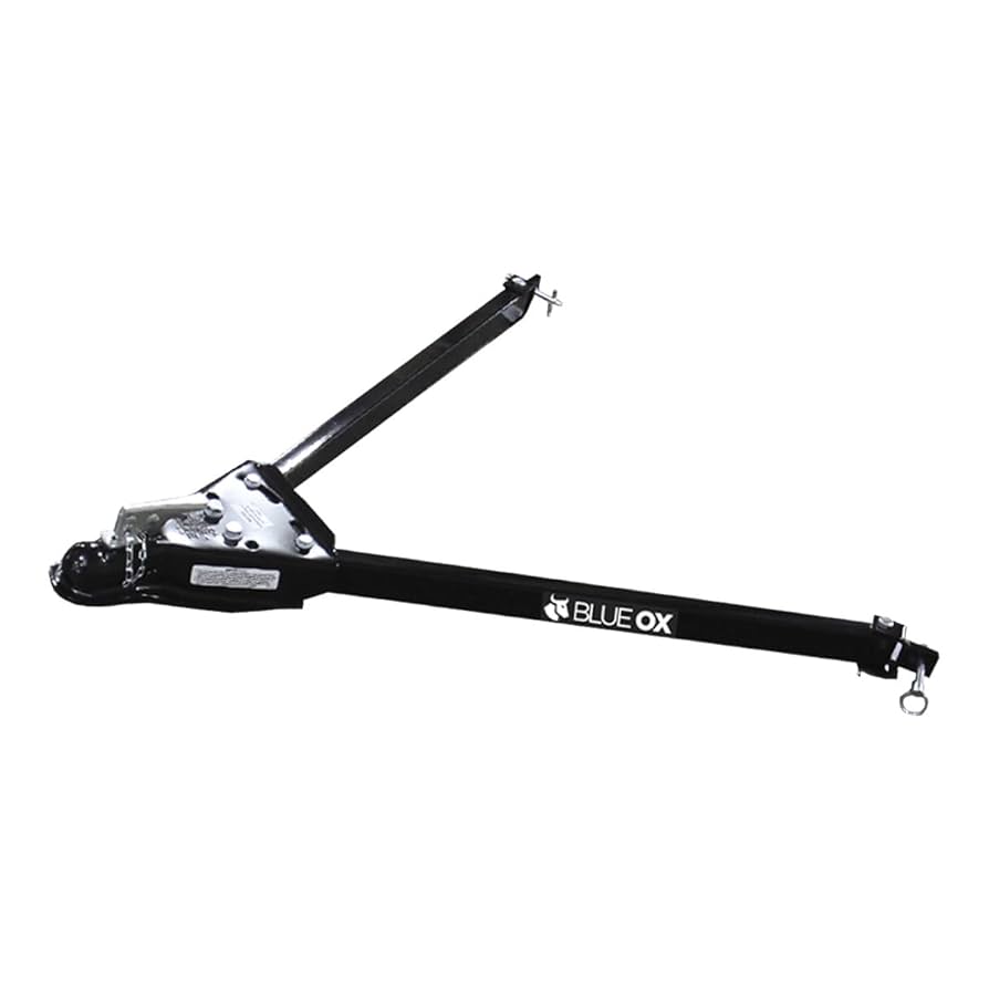 ロッド BLUE PORTER X4 806 slow ARES BLUE PORTER X4 EGING ROD 806L EGI 2.0-3.5, PE 0.5-1.2