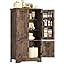 Antique Oak