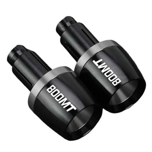 I[goCANZT[ nho[ObvGh nho[Lbv GhvO A~jE ɓK 800MT 800 MT 2020 2021 2022 2023 2024p