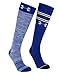 Under Armour Women's Anniversary Knee High Socks - 2 Pair MD