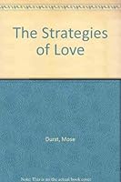 The Strategies of Love 0889462097 Book Cover