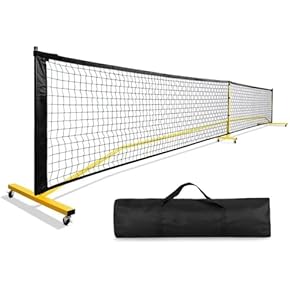 Amazon.co.jp: ネット・ゲージ - 硬式テニス: スポーツ＆アウトドア