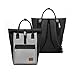 Kk Kinderkraft Zaino Mamma Moonpack, Borsa Fasciatoio, Multifunzione, 9 Pratiche Tasche, Tasca Termica, Grigio, Gray