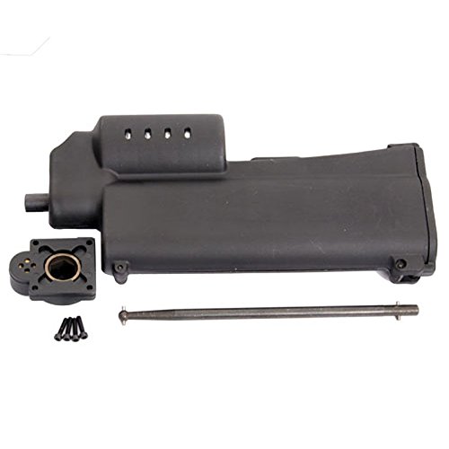 LYWS HSP 70111 Handheld Power Starter Engine Drill Holder Plate for Vertex 16 18 Sh 21 Nitro Engine Rotor Starter DePartida Eletrico Himoto