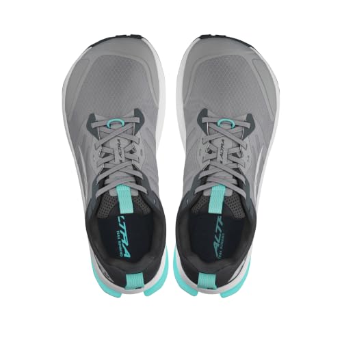 Image of ALTRA Women's Lone Peak 9 Trail Running Shoe