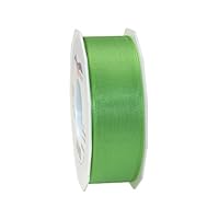 Katoen lint hooked with love 15 mm breed 5 meter - alles voor bedankjes