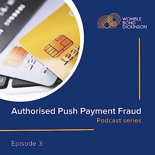 Quincecare case: Stanford International Bank vs HSBC