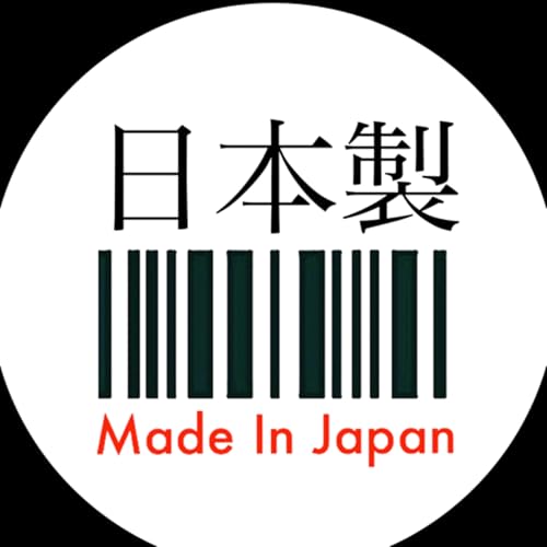 『Made in Japan-- Conversations with Meljo Catalan』のカバーアート