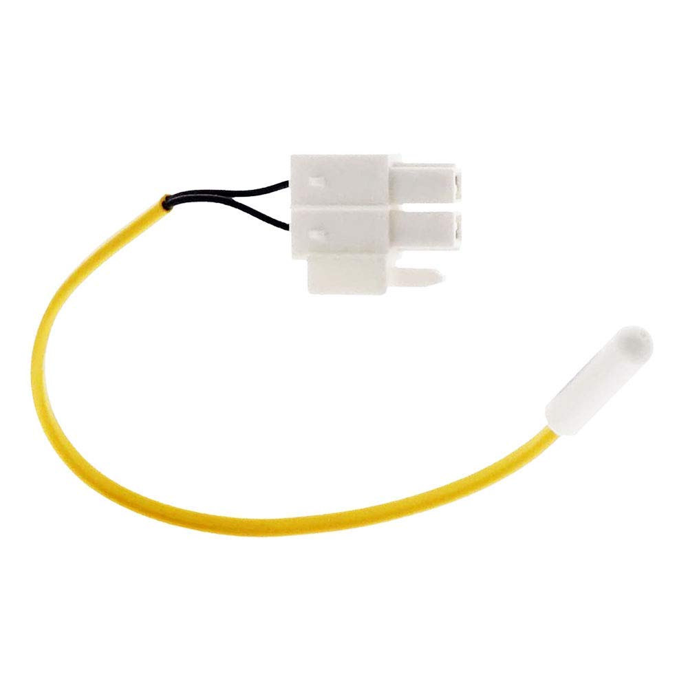 Sensor de temperatura DA32-10104N para refrigerador compatible con Samsung 2