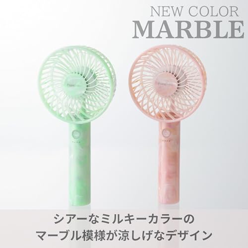 Amazon.co.jp: Francfranc(フランフラン): 過去の特集