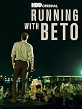 Running with Beto