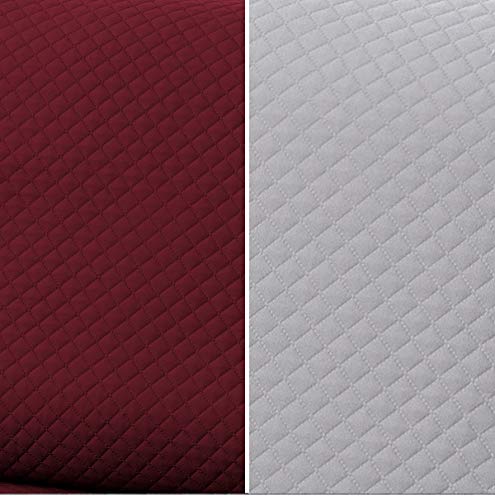 Textil-home Salvadivano trapuntato Copridivano