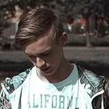  Mystery (feat. Valious) [Explicit]