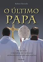 O Ultimo Papa (Em Portugues do Brasil) 8531519047 Book Cover
