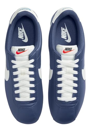 Image of Nike Cortez, Sneakers Men