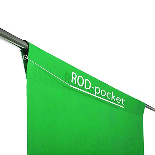 Red Carpet Backdrops Gesen 10X7Ft Flashing Lights Ribbon Celebration Photography Background For Wedding Or Awards Ceremony Photo Studio Shooting Props Lxge002 #TOP6