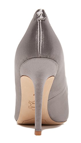 Image of Sam Edelman Women's Hazel Pointed Toe Pump