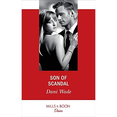 Son Of Scandal