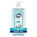 Dial Body Wash, Coconut Water with Bamboo Leaf Extract, 32 Fluid Ounces