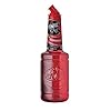 Buy Finest Call Cosmopolitan Mix – Premium 1 Litre Pre-Made Cocktail Mixer, Just Add Vodka – Finest Call