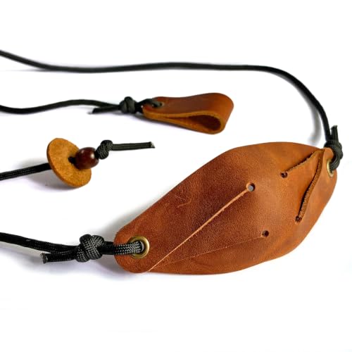 Parallel Halo Paracord Shepherd Sling