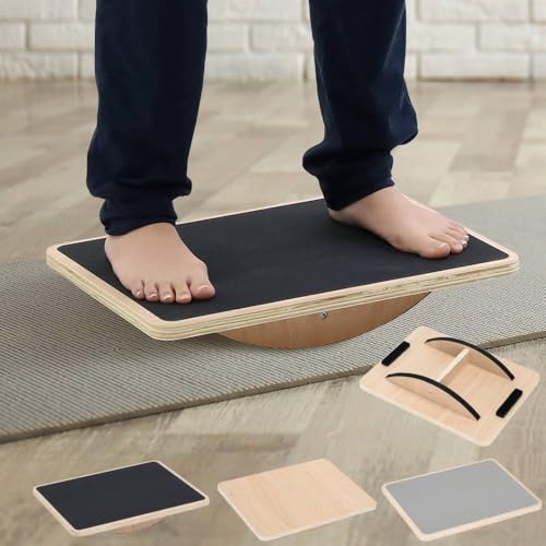 Bonarca oX{[h ؐ yS̗ʈ^z ω׏d145kg oX {[h lp ̊g[jO ~ fBXN ̊ g[jO GNTTCY _CGbg p nr ^ X|[c ~joX{[h Ci[}bX