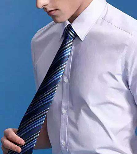 Men's Elegant Skinny Ties Necktie Casual & Formal Suit Ties, Wedding Party Groomsmen Gentlemen Tie Necktie, Funny Frog Thin Necktie Gifts For Boys Teen Youth #TOP5