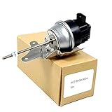 BEW 1.9 KP39A Turbo Electric Wastegate Actuator For VW Beetle Golf Jetta BEW 1.9 TDI BV39 024 KP39 026 038253019S turbocharger