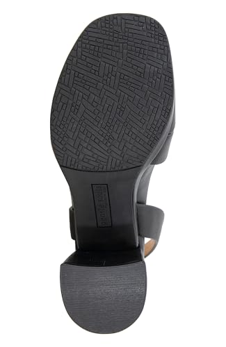 Gentle Souls by Kenneth Cole womens Roma4