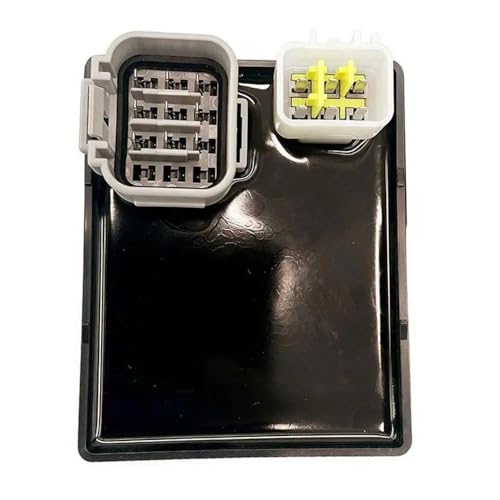 Relais De Boite CDI CF188-153000B pour optimiser l'allumage ATV CF500