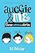 Auggie & Me: Three Wonder Stories: Three Wonder Stories: the Julian Chapter/ Pluto/ Shingaling: First Omnibus Edition
