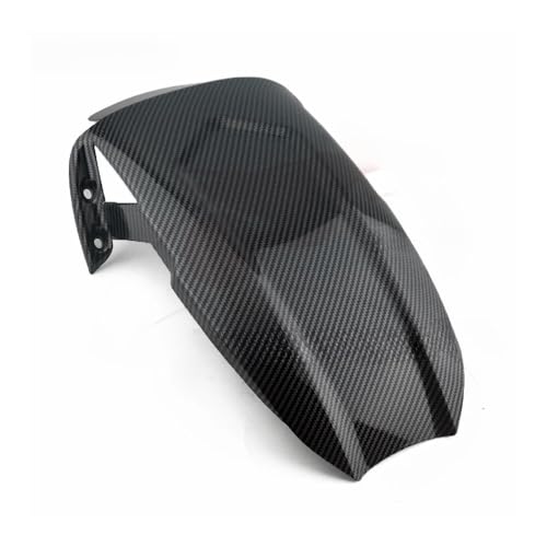 Protection contre les éclaboussures de boue moto YZF R25 R3 pour vos trajets