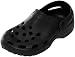 Sunville Childrens Tie Dye Garden Shoes Clogs