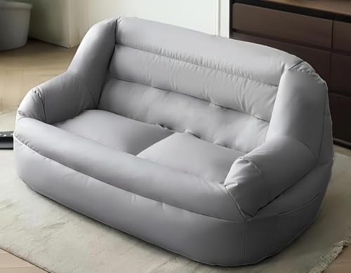 Zdaqian 2l| rO\t@[ R[i[\t@ r[YNbV  EPSq[U y ^ ֎qϖ NbV eNjJt@ubN  lԍHw݌v zc Ɏ肷  k ꂸɒԍ ۂp Ce