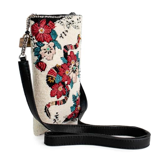 Mary Frances Hiss Mini, Multi3