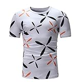 ❤Blusas y camisas mujer Calcetines medias Camisetas tops Faldas Leggings Lencería sexy ropa interior Monos Pantalones cortos Petos Prendas de punto abrigo Ropa de baño Ropa de dormir Ropa deportiva Ropa premamá Sudaderas con capucha Vaqueros Vestidos niña chicas blusa mujer fiesta noche blusa mujer fiesta verano blusa transparente mujer sexy blusa niña blanca manga larga blusas sexys de mujer verano manga corta talla