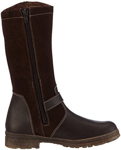 Däumling Alia RV, Stivaletti Bambina