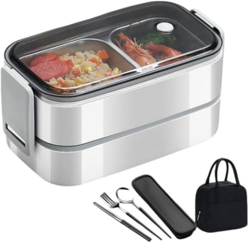 PVTK ۗٓ 304 XeX 2 we ۉۗ◼Ή ^т₷fUCARh~@\tAdqWMbwEItBX[J[ (`{bNX{`obO{Xv[AtH[NA,Vo[)