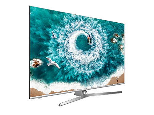 Hisense H65U8B