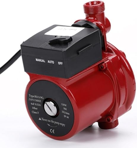 給湯器 給湯加圧ポンプ」の人気商品一覧 | 安い商品を通販サイト