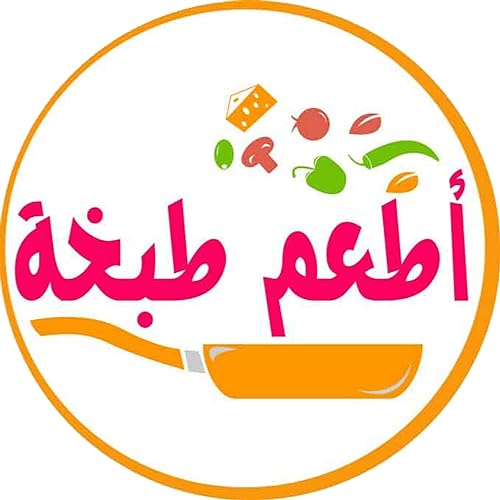 اعرفي ازاي تعملي شورية الكريمة بالفراخ والمشروم اللذيذة في البيت بنفس طريقة المطاعم