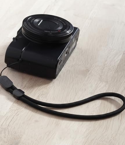 Image of Ringke Lanyard Wrist Strap Variation