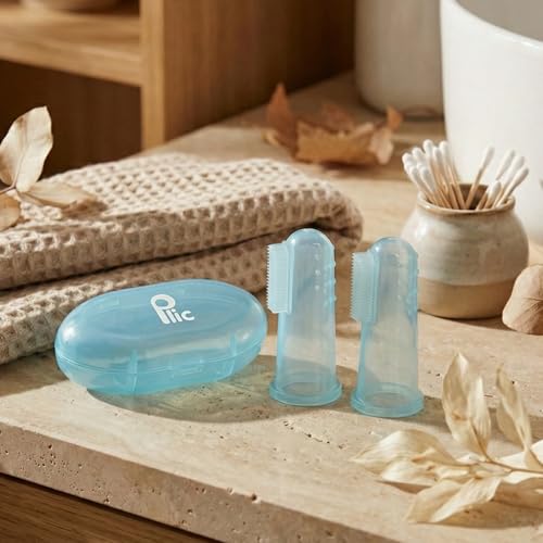 Vignette produit