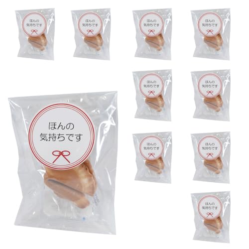 10ZbgAptH[`NbL[iق̋Cłj ݂J^ĉَq mA ei َq  j ސE ٓ  Ԃ v`Mtgn