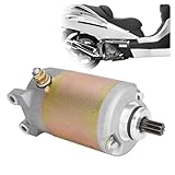 Remplacement du démarreur pour moteur 250cc CN250 CH250 pour CF Moto pour Kymco 250 ATV pour Quad pour sport pour Dune pour Buggy Go Kart.