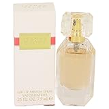 0.25 oz Mini EDP Spray Ivanka Trump Perfume By Ivanka Trump Mini EDP Spray Perfume for Women 「Elegant fragrance」 (s-fex-536260)