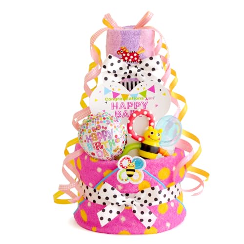 ނP[L oYj j̎q ̎q 3i Sassy g ^It |bvLfB IcP[L (sN) pp[XS ouoCc