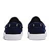 Timberland UNION WHARF 2.0 EK+, Men's low-cut 2 Eye Boat Ox Sneakers, UK size 11 #3