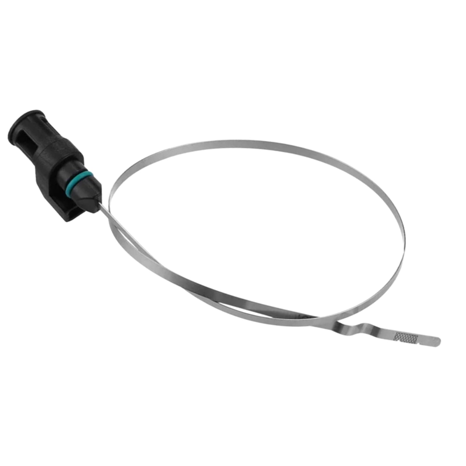 Varilla de transmisión para Nissan Altima 2007-2020 en acero inoxidable