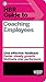 HBR Guide to Coaching Employees (HBR Guide Series)